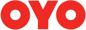 OYO_Rooms_logo