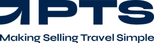 PTS logo navy_strapline