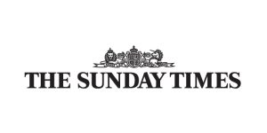The-Sunday-Times-Logo-1-9912
