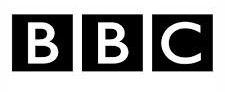 bbc