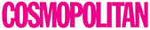 cosmopolitan