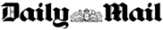 daily-mail183x34.jpg