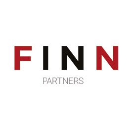 finn