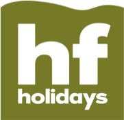 hf-2022-logo_v2