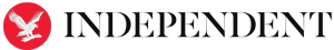 independent_logo