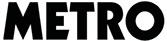 metro167x42.jpg