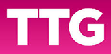ttg162x79.jpg