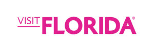 vf_logo2019_primary_midpink