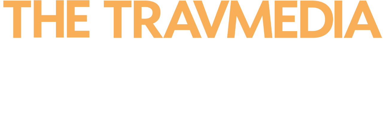 TravMediaAwards-logo_Meets-footer